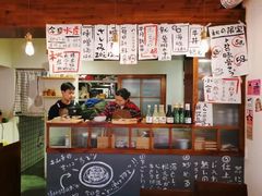 -馥家小馆(黔灵山公园店)