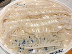 -蜀辣居鲜货老火锅(双流万达店)