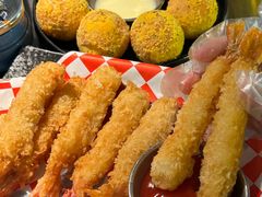 -吴草鸡爪오초닭발(城阳总店)