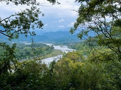 -都江堰景区