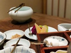 -梅间堂茶馆(绿地缤纷城店)