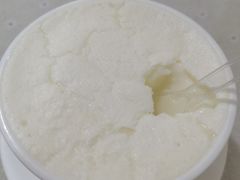 -老周记顺德双皮奶