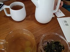 -煮叶(悠唐广场店)