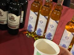 -青岛葡萄酒博物馆