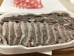 -牛街·马辈儿涮肉(牛街二店)