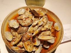 -卯时·龙光雅宴·精致锡帮菜(惠山古镇店)