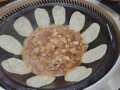 -徽乡禧大锅台(北白象店)