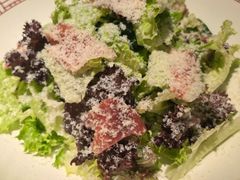 -淮食·雅宴(北大博雅国际酒店)