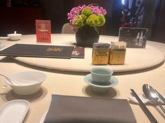 -皇朝会.经典传统粤菜(外滩店)