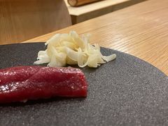 -鮨玥