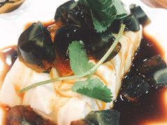 -三里屯土灶炖公鸡地锅鸡(江东店)