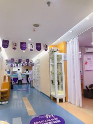 -深圳美莱医疗美容医院