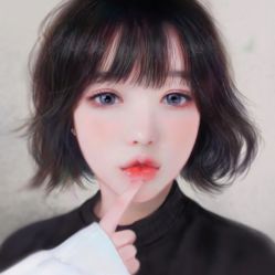 -珍珠泉水上世界
