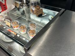 -Wagas沃歌斯(港汇恒隆广场店)