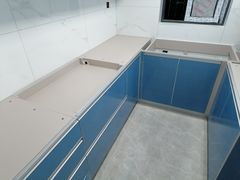 -佰丽爱家全屋定制(汶水店)