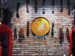 -湘味·鱼头王(上夼美食街店)