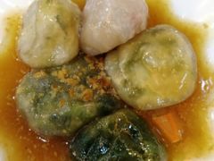 -兄弟深夜豆浆