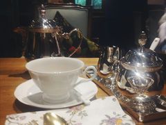 -也枫·小黄楼(南山路旗舰店)