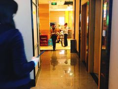 -金色印象·HiFi影音·按摩足疗(南滨印象店)