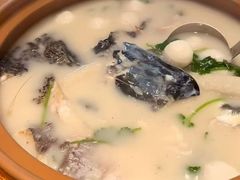 -老班长大酒店(海关大楼店)