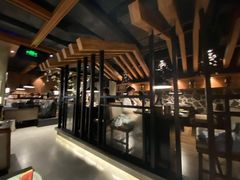 -韩盛·盛江山自助料理(中街大悦城店)