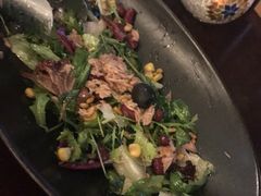 -IL Forno 意坊·意大利餐厅(温州万象城店)