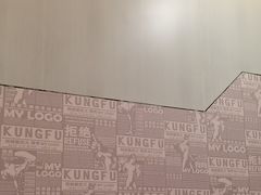 -真功夫(大德路店)