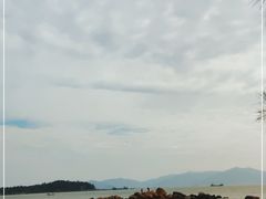 -西澳岛