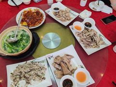 -裕华(南华东路店)