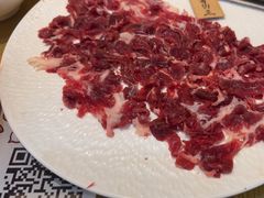 -潮牛鲜天下(小店富康店)