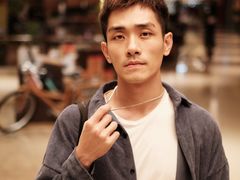 -顺电数码家电(万象天地店)