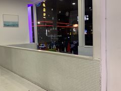 -BABYDOG宝贝狗宠物乐园(欧洲城店)