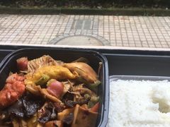-浙江农林大学(东湖校区)