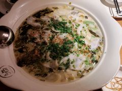 -江渔儿酸菜鱼专门店(明珠广场店)