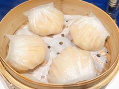 -福禧楼 FUK HEI LAU(前滩太古里店)