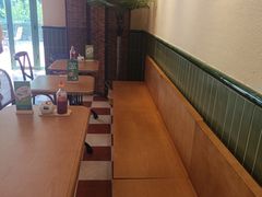 -笠小妹越南粉(新城科技园店)