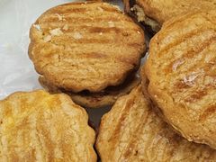 -百年义利(东直门店)