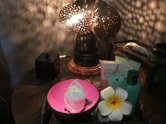 -汉傧足道&SPA(新区店)