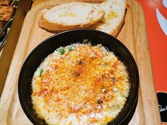-HELLO MUSAE 拾光缪斯餐厅·纯正希腊风味(苏州中心店)