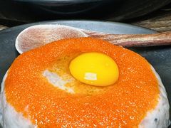 -新辣道鱼火锅(世纪金源购物中心店)