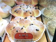 -西村叔叔的店(黄岛青医附院店)