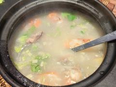 -皮蛋弟砂锅店(总店)