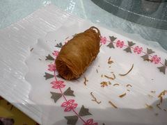 -顺德佬·宴请·生日宴(西乡店)