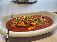 -世纪缘国际会议中心·中餐厅(百家湖店)