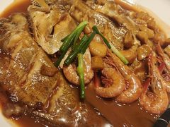 -玖味(老工人西路店)