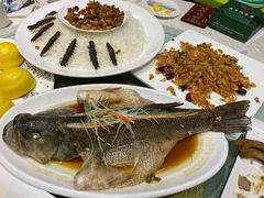 -大笮风(体育馆总店)