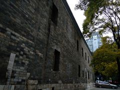 -云和祥食府·特色云南菜(金碧公园店)