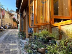 -YLK云南小粒咖啡·云里咖(二号店)