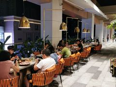 -椰子营·椰子鸡火锅(万象里店)