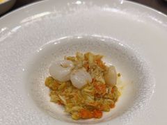 -新光酒家·河豚·海鲜·蟹料理(浦东店)